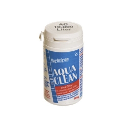 Aqua Clean - proszek do uzdatniania wody 100g